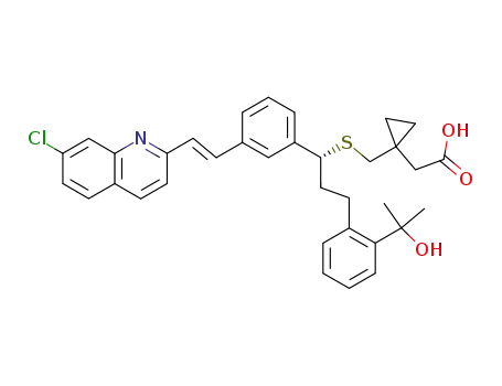 158966-92-8